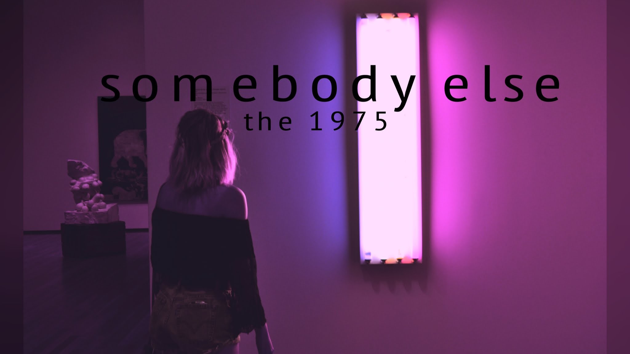 the 1975 somebody else download mp3